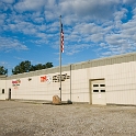 Tiger General - Cycles R Us 6867 Wooster Pike Montville Duchek 9003